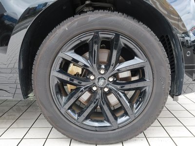 صورة مصغرة 30 لـ 2024 LAND Rover RANGE ROVER VELAR