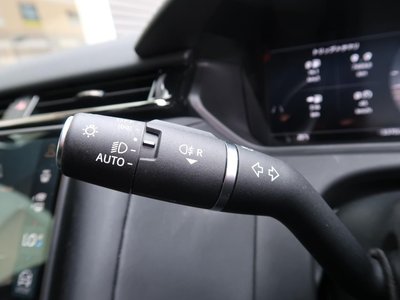 صورة مصغرة 40 لـ 2024 LAND Rover RANGE ROVER VELAR