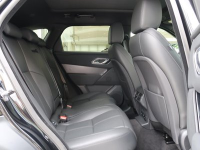 صورة مصغرة 36 لـ 2024 LAND Rover RANGE ROVER VELAR