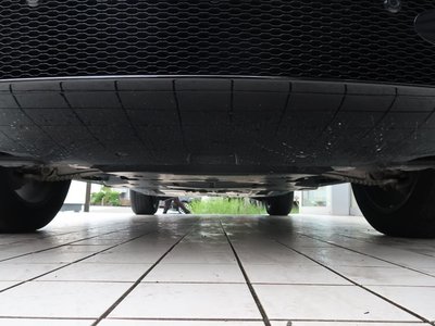 صورة مصغرة 57 لـ 2024 LAND Rover RANGE ROVER VELAR
