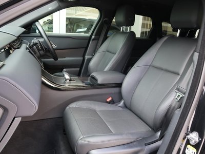 صورة مصغرة 32 لـ 2024 LAND Rover RANGE ROVER VELAR