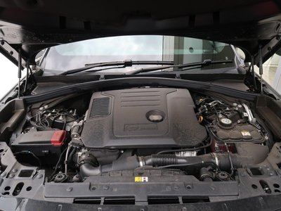 صورة مصغرة 59 لـ 2024 LAND Rover RANGE ROVER VELAR