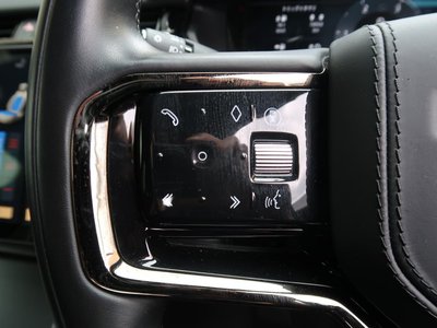 صورة مصغرة 38 لـ 2024 LAND Rover RANGE ROVER VELAR
