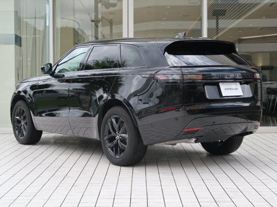 صورة مصغرة 24 لـ 2024 LAND Rover RANGE ROVER VELAR