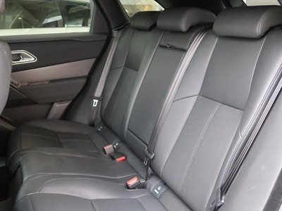 صورة مصغرة 35 لـ 2024 LAND Rover RANGE ROVER VELAR