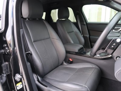 صورة مصغرة 15 لـ 2024 LAND Rover RANGE ROVER VELAR