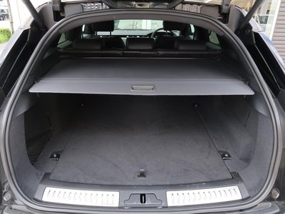 صورة مصغرة 17 لـ 2024 LAND Rover RANGE ROVER VELAR