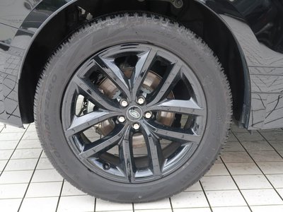 صورة مصغرة 29 لـ 2024 LAND Rover RANGE ROVER VELAR