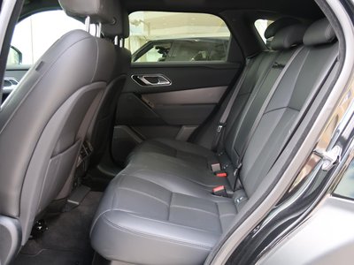 صورة مصغرة 33 لـ 2024 LAND Rover RANGE ROVER VELAR