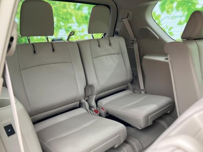 TOYOTA LAND CRUISER - 6