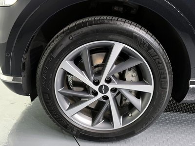 GENESIS GV80 - 6