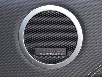 LAND ROVER DISCOVERY - 6