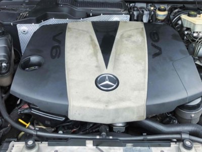 صورة مصغرة 13 لـ 2012 Mercedes-BENZ G-CLASS