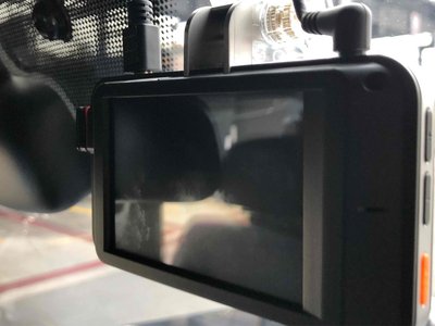 صورة مصغرة 15 لـ 2012 Mercedes-BENZ G-CLASS
