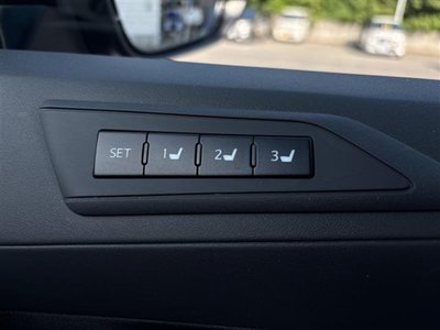 2022 TOYOTA ALPHARD — миниатюра 19