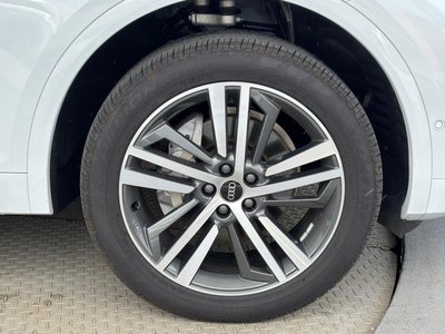 AUDI Q5 SPORTBACK - 7