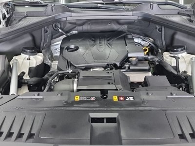 GENESIS GV80 - 7
