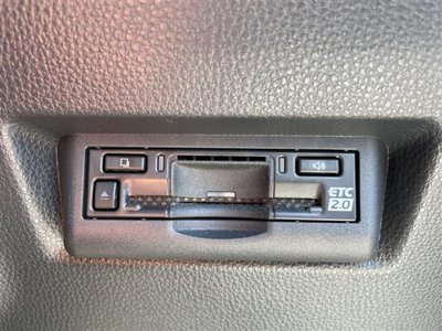 TOYOTA LAND CRUISER 250 - 7