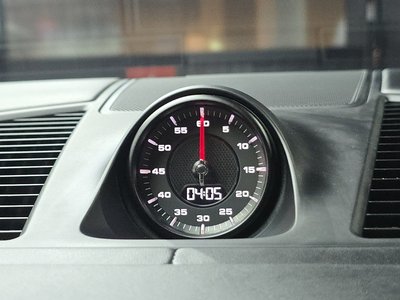 صورة مصغرة 28 لـ 2020 Porsche CAYENNE