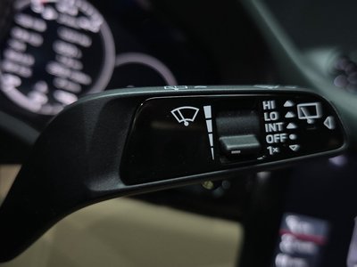 صورة مصغرة 34 لـ 2020 Porsche CAYENNE
