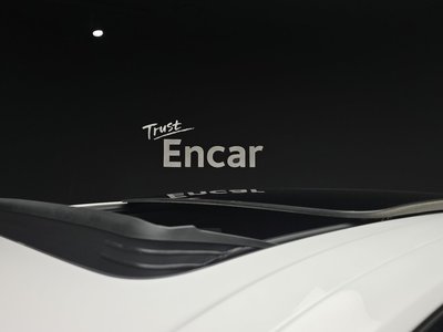صورة مصغرة 25 لـ 2020 Porsche CAYENNE