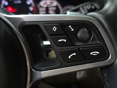 صورة مصغرة 32 لـ 2020 Porsche CAYENNE