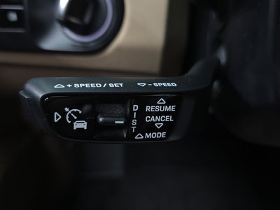 صورة مصغرة 30 لـ 2020 Porsche CAYENNE