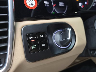 صورة مصغرة 29 لـ 2020 Porsche CAYENNE