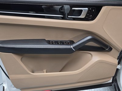 صورة مصغرة 14 لـ 2020 Porsche CAYENNE