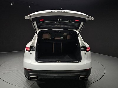 صورة مصغرة 26 لـ 2020 Porsche CAYENNE