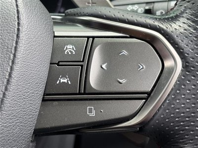 LEXUS RX - 9
