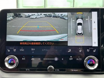 LEXUS RX - 3