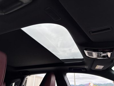 LEXUS RX - 5