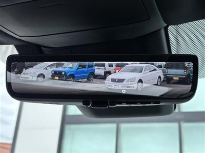 LEXUS RX - 6