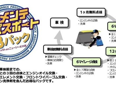 TOYOTA LAND CRUISER PRADO - 10