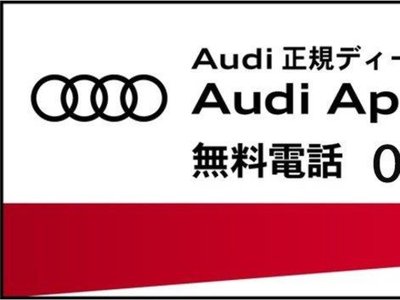 2025 AUDI Q5 photo 2