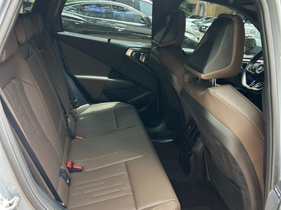 صورة 7 لـ 2025 BMW X3