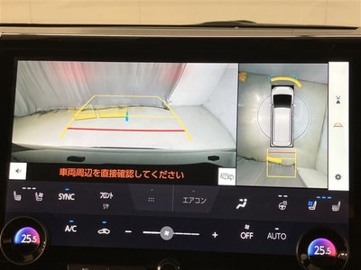 2023 Toyota ALPHARD 照片 9