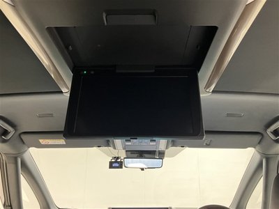 2023 Toyota ALPHARD 照片 10