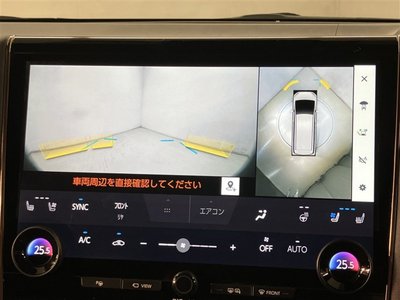 2023 Toyota ALPHARD 照片 8