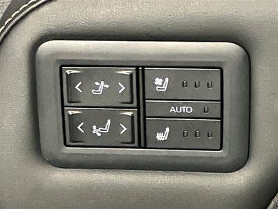 2023 Toyota ALPHARD 照片 27