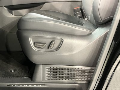 2023 Toyota ALPHARD 照片 23