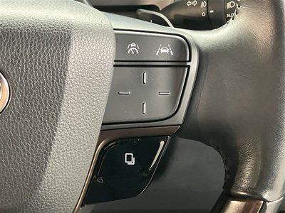 2023 Toyota ALPHARD 照片 18