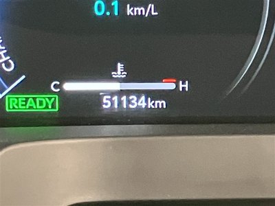 2023 Toyota ALPHARD 照片 20