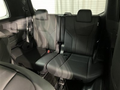 2023 Toyota ALPHARD 照片 28
