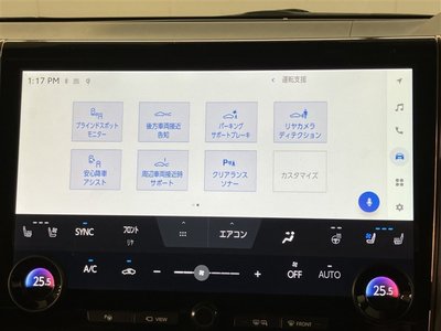 2023 Toyota ALPHARD 照片 17