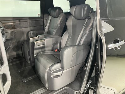 2023 Toyota ALPHARD 照片 26
