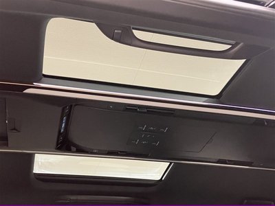 2023 Toyota ALPHARD 照片 29