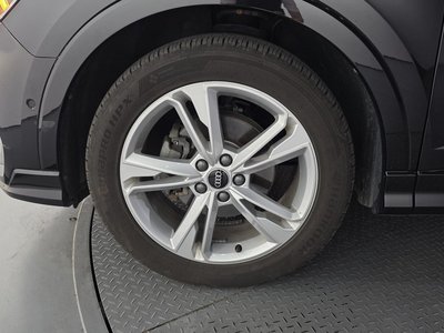 AUDI Q3 - 6