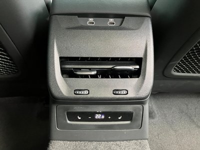 2025 AUDI A5 AVANT — миниатюра 22